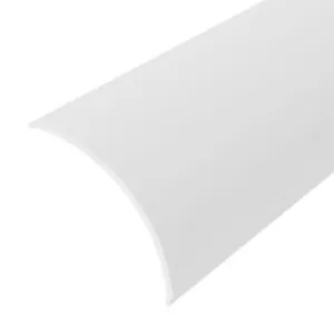 Diffusor Corner 30 rund