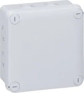 AP-Abzweigdose PLEXO 105x105mm