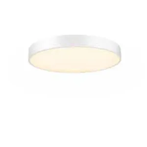 LED LIGHT Ø 600mm 39W DALI 3000/4000K