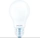 Philips Lampe CorePro LEDBulb ND 8.5-75W E27 A60 827FR G