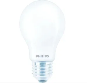 Philips Lampe CorePro LEDBulb ND 8.5-75W E27 A60 827FR G