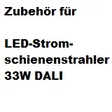 Wabenraster, Ø 75 mm, schwarz