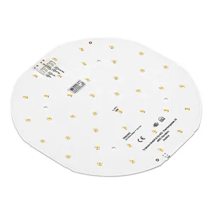 Modul CLE ADV5 CLE - 190mm 2500lm 830 ADV5 EM