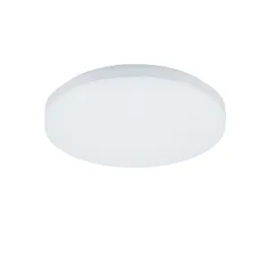 LEDESHI LED Slice Circle III 18W 1900lm Ø270mm NOT 1H HF-Sensor