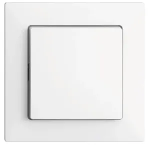 UP-Taster Edue AR ws