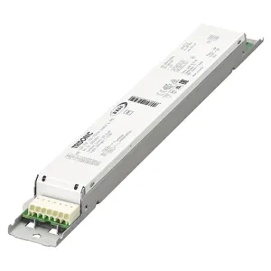 LCA 35W 150-700mA one4all lp PRE