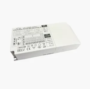 26W TW LED Treiber Konstantstrom 150-700MA DALI2