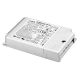TCI DC MAXI JOLLY US DALI 60W Dimmable AC/DC P/S for LED