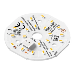 Modul CLE ADV5 CLE - 50mm bis 1000lm 830 ADV5