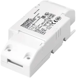 Driver LC 15W 350mA fixC SR SNC 2