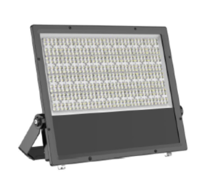 STRAHLER LED 200W - 30/40/6000K IP66