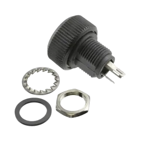 100K Ohm Dimmregler linear