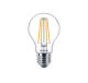 Lampe CorePro LEDBulb ND 8.5-75W E27 A60 827CLG