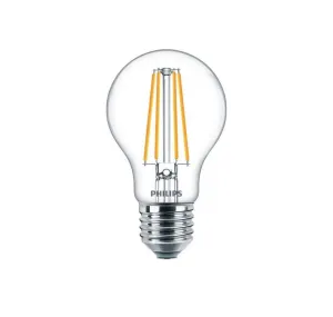 Lampe CorePro LEDBulb ND 8.5-75W E27 A60 827CLG