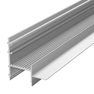 Wandprofil für Gipsdecken Zenit