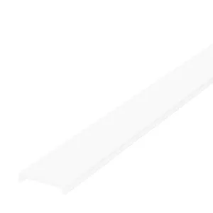 Diffusor Basic 35 - Zenit