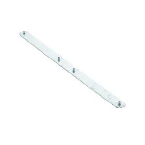 Profilverbinder Tube 35 - Zenit