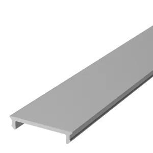 Schutzabdeckung Zenit