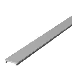 Schutzabdeckung Slick Gp