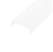 CAT 30 Trockenbau Abdeckung OPAL