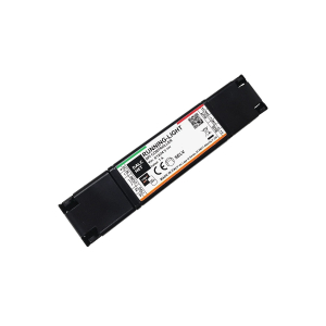 RUNNING-LIGHT - SPI-CONTROLLER LED-STEUERUNG DIGITAL