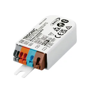 Matter - Wireless Modul MTR Aktiv DALI