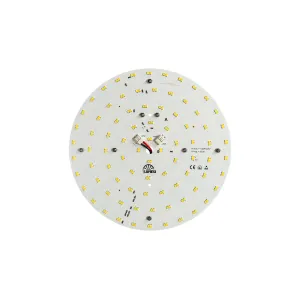 RETROFIT KIT Ø180mm CRI >90 4000K ON/OFF