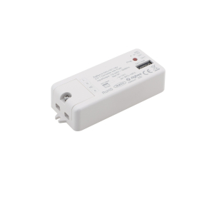 ZIGBEE zu DALI DT6/DT8 Decoder