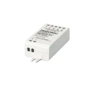 BasicDIM Modul PWM 4CH