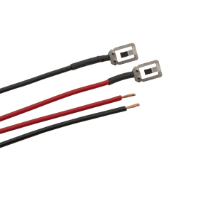 MobiLine - Anschluss Topfband