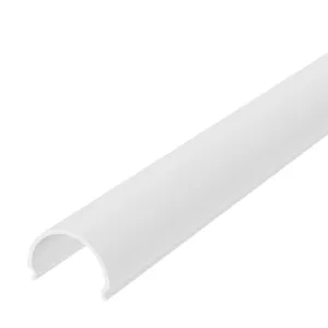 Diffusor Modular rund