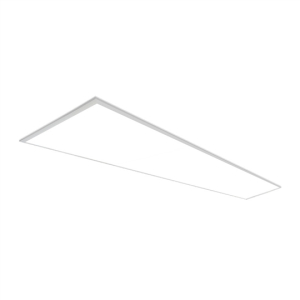 LED-Panel Prismatic 1195x295mm UGR