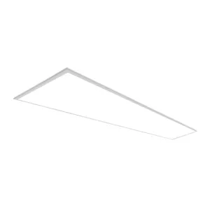 LED-Panel Prismatic 1195x295mm UGR
