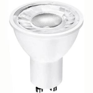 LED SPOT GU10 5W 560lm 60° dimmbar (2700K/3000K/4000K)
