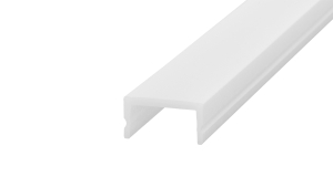 Abdeckung opal - Angolo Bologna/MILA/Wallight