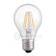 LED Birne A60, Edison Classics filament E27, 3.5W 2700K