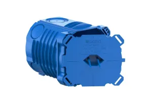 NIS-Dösli "s'Blaue" 70 mm - Auf Anfrage erhältlich