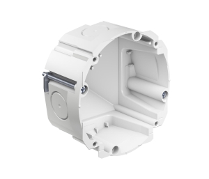Quickbox® 1x1 - Auf Anfrage erhältlich