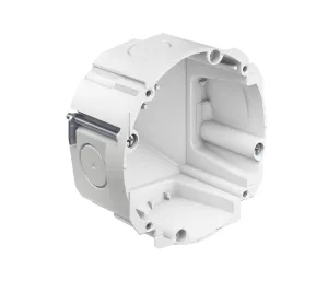 Quickbox® 1x1 - Auf Anfrage erhältlich