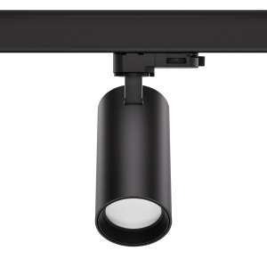 1-Ph Strahler 10W CRI90 1050lm Reflector PhasenDIM sz