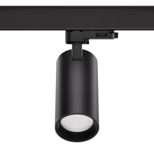 1-Ph Strahler 10W CRI90 1050lm Reflector PhasenDIM sz