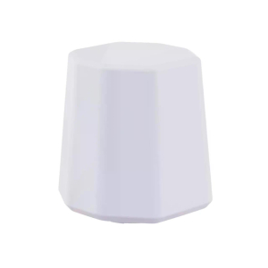 VISION Cover 360° zu 4110 & 4120