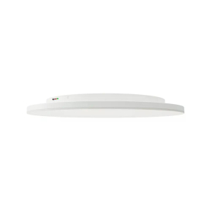 Ledeshi LED SHINE IV N ws oder sz, 18/24/32W, 3000/4000K, IP20, Ø450mm, DALI, NOT 1.5h