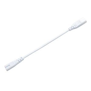 Verbindungskabel Link LED