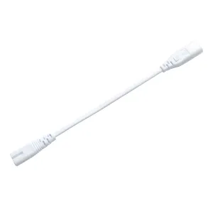 Verbindungskabel Link LED