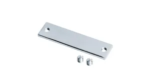 Profilverbinder Blade Mini