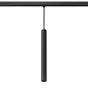 48V Zylinder-Hängeleuchte D30C DALI