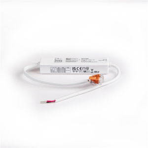 LED Konverter IP20 dimmbar PHASE für MINI ONE für 1-2 Leuchten