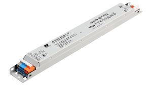 60W DALI2 DT6, AC-PUSH, Linearer Konstantstrom LED Treiber, NFC