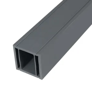 Einbetonierhilfe für Modular 42